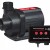 Siurblys N-RMC 9000, 65 W